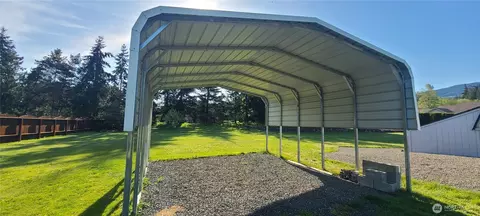 Other - 303 Falcon Rd, Sequim, WA 98382 photo 7 of 8