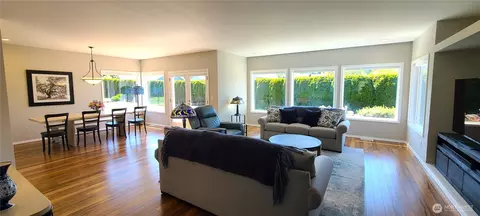 Other - 303 Falcon Rd, Sequim, WA 98382 photo 2 of 8