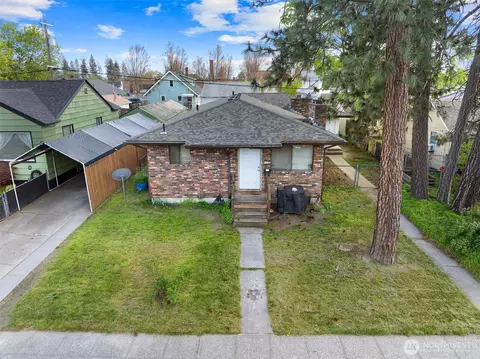 Other - 520 E Wabash Ave, Spokane, WA 99207 photo 2 of 2