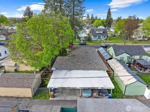 View/Area - 520 E Wabash Ave, Spokane, WA 99207 photo 3 of 7