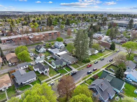 View/Area - 520 E Wabash Ave, Spokane, WA 99207 photo 7 of 7