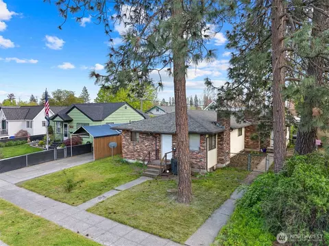 View/Area - 520 E Wabash Ave, Spokane, WA 99207 photo 1 of 7