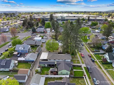 View/Area - 520 E Wabash Ave, Spokane, WA 99207 photo 6 of 7