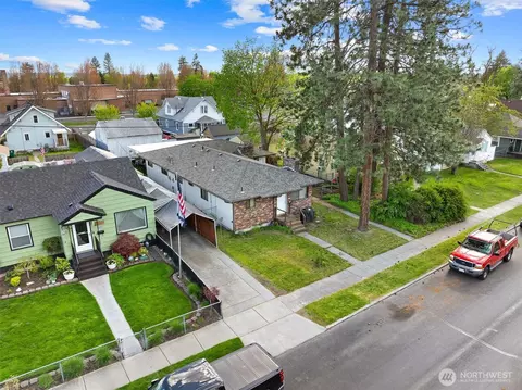 View/Area - 520 E Wabash Ave, Spokane, WA 99207 photo 2 of 7