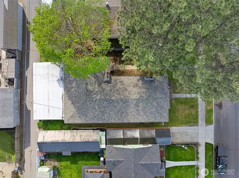 View/Area - 520 E Wabash Ave, Spokane, WA 99207 photo 5 of 7