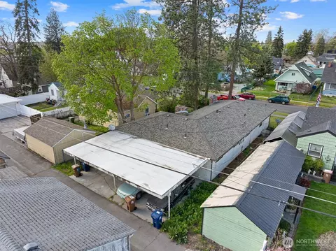 View/Area - 520 E Wabash Ave, Spokane, WA 99207 photo 4 of 7