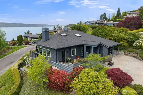 6227 95th Pl SW, Mukilteo, WA 98275