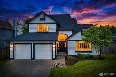 13038 Bear Mountain Rd SE, Monroe, WA 98272