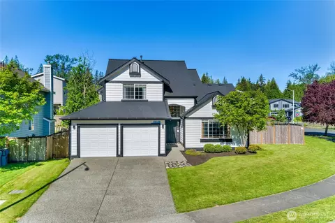 13038 Bear Mountain Rd SE, Monroe, WA 98272