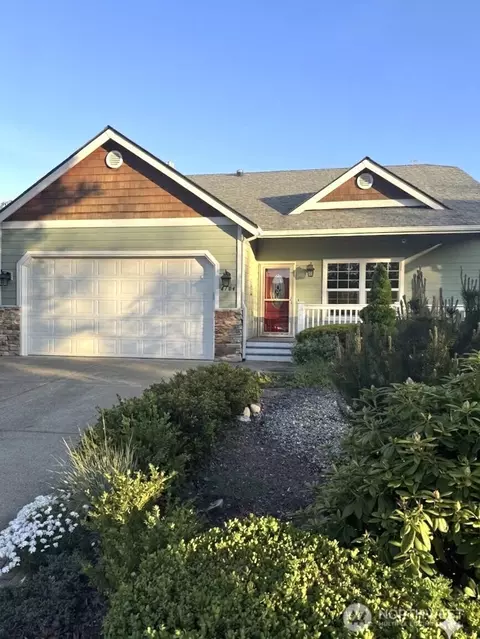 4784 Corona Ct, Bellingham, WA 98226