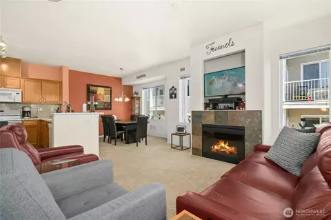 14915 38th Dr SE #HH3029, Bothell, WA 98012