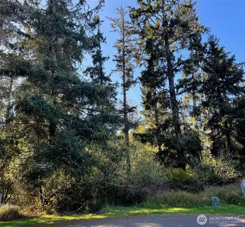 186 Murphy Ct SE, Ocean Shores, WA 98569
