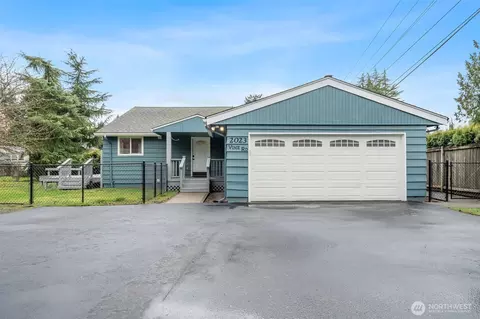 2023 Vine Rd, Brier, WA 98036