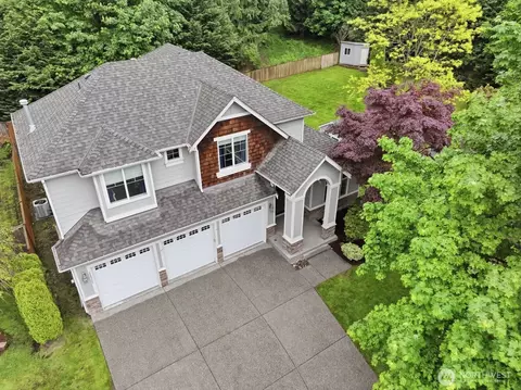22507 151st St SE, Monroe, WA 98272