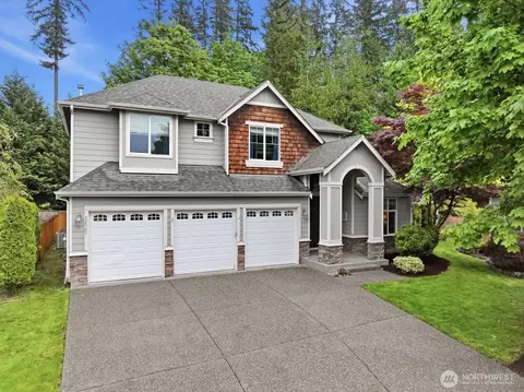22507 151st St SE, Monroe, WA 98272