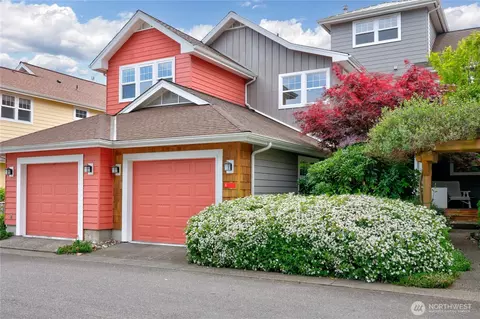 4 Heron Rd, Port Ludlow, WA 98365