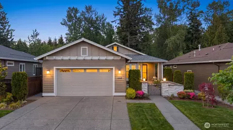 18926 141st St E, Bonney Lake, WA 98391