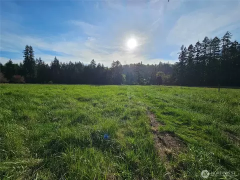 39 Lot 19 Middle Earth Ln, Elma, WA 98541