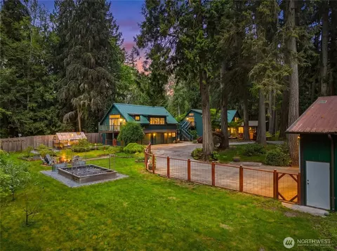 22314 177th St E, Orting, WA 98360