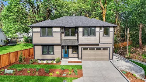 1906 223rd Ave SE, Sammamish, WA 98075