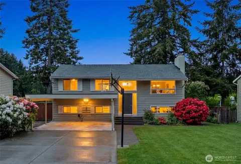 317 145th Ave NE, Bellevue, WA 98007