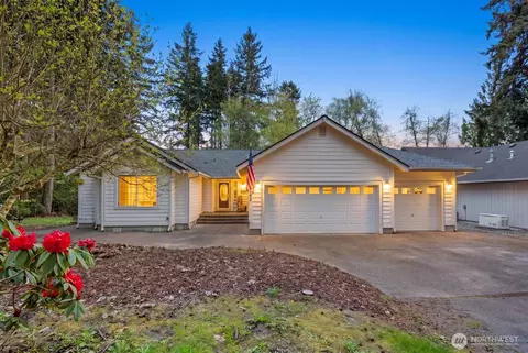 17943 Clear Lake Blvd SE, Yelm, WA 98597