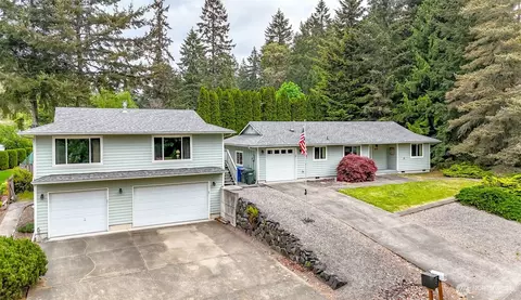 19113 21st St SW, Lakebay, WA 98349
