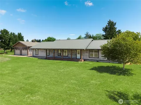 34414 W Ln, Ocean Park, WA 98640