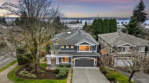 622 9th Ave S, Kirkland, WA 98033