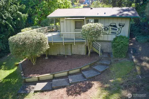 4281 Vesper Pl SE, Port Orchard, WA 98366
