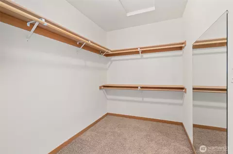 Other - 236 Chilvers Rd, Chehalis, WA 98532 photo 2 of 6