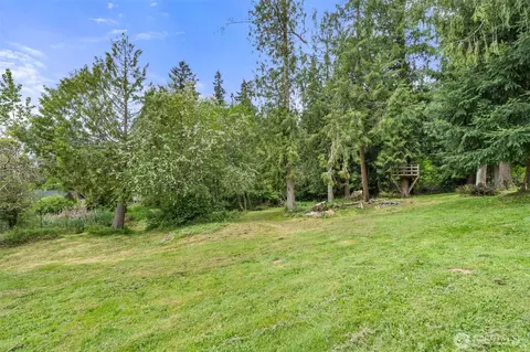 Exterior - 236 Chilvers Rd, Chehalis, WA 98532 photo 9 of 17