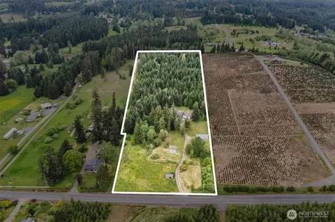View/Area - 236 Chilvers Rd, Chehalis, WA 98532 photo 1 of 2