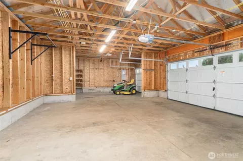 Other - 236 Chilvers Rd, Chehalis, WA 98532 photo 4 of 6