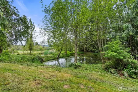 Other - 236 Chilvers Rd, Chehalis, WA 98532 photo 5 of 6