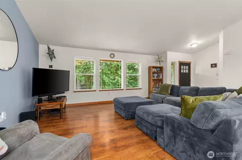 Other - 236 Chilvers Rd, Chehalis, WA 98532 photo 1 of 6