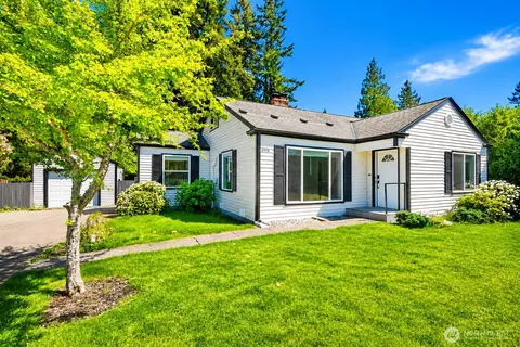6919 Cady Rd SE, Everett, WA 98203