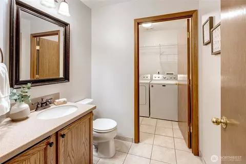 4922 146th Pl SE, Everett, WA 98208 photo 7