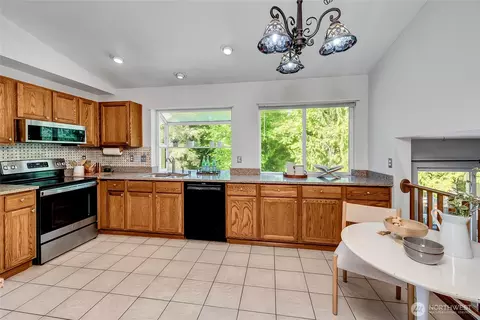 4922 146th Pl SE, Everett, WA 98208 photo 4