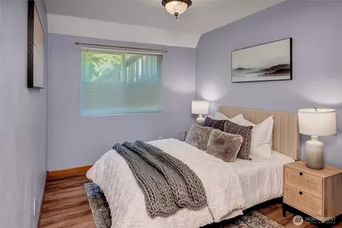 4922 146th Pl SE, Everett, WA 98208 photo 14