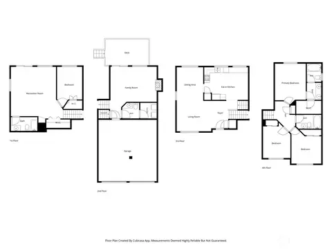 4922 146th Pl SE, Everett, WA 98208 photo 18