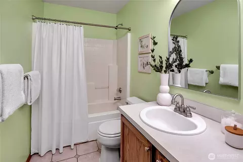 4922 146th Pl SE, Everett, WA 98208 photo 12