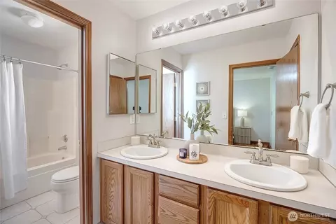 4922 146th Pl SE, Everett, WA 98208 photo 9