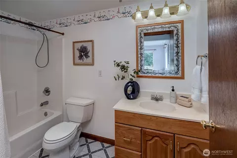 4922 146th Pl SE, Everett, WA 98208 photo 15
