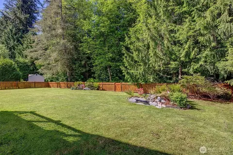 4922 146th Pl SE, Everett, WA 98208 photo 17