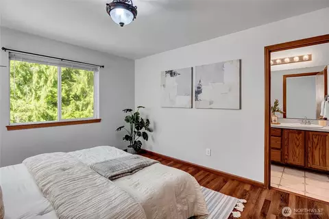 4922 146th Pl SE, Everett, WA 98208 photo 8