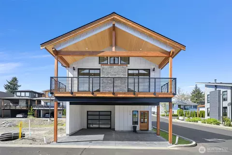 118 Riverwalk Dr, Lynden, WA 98264