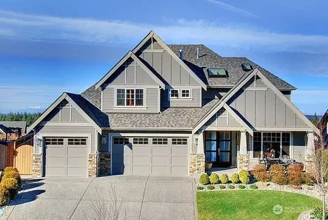 27481 254th Pl SE, Maple Valley, WA 98038