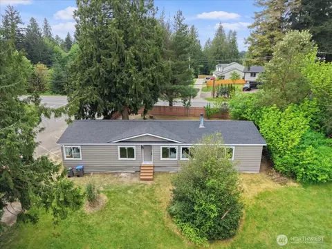7410 Old Military Rd #1A, Bremerton, WA 98311