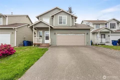 477 Brook Pl, Sedro Woolley, WA 98284